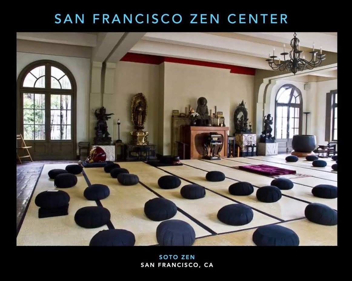 San%20Francisco%20Buddist%20Center